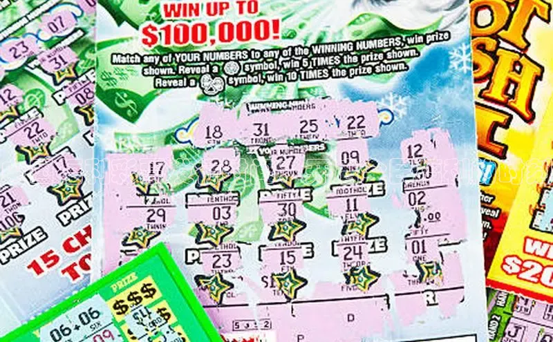 168开奖网