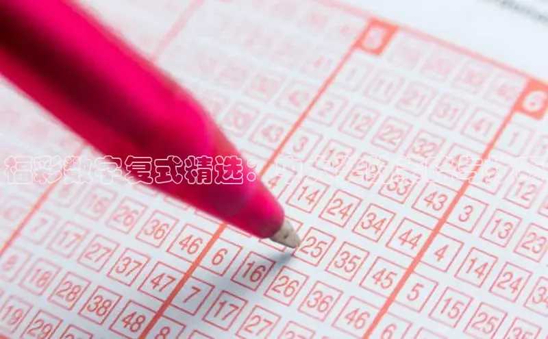 168官方开奖网官网入口